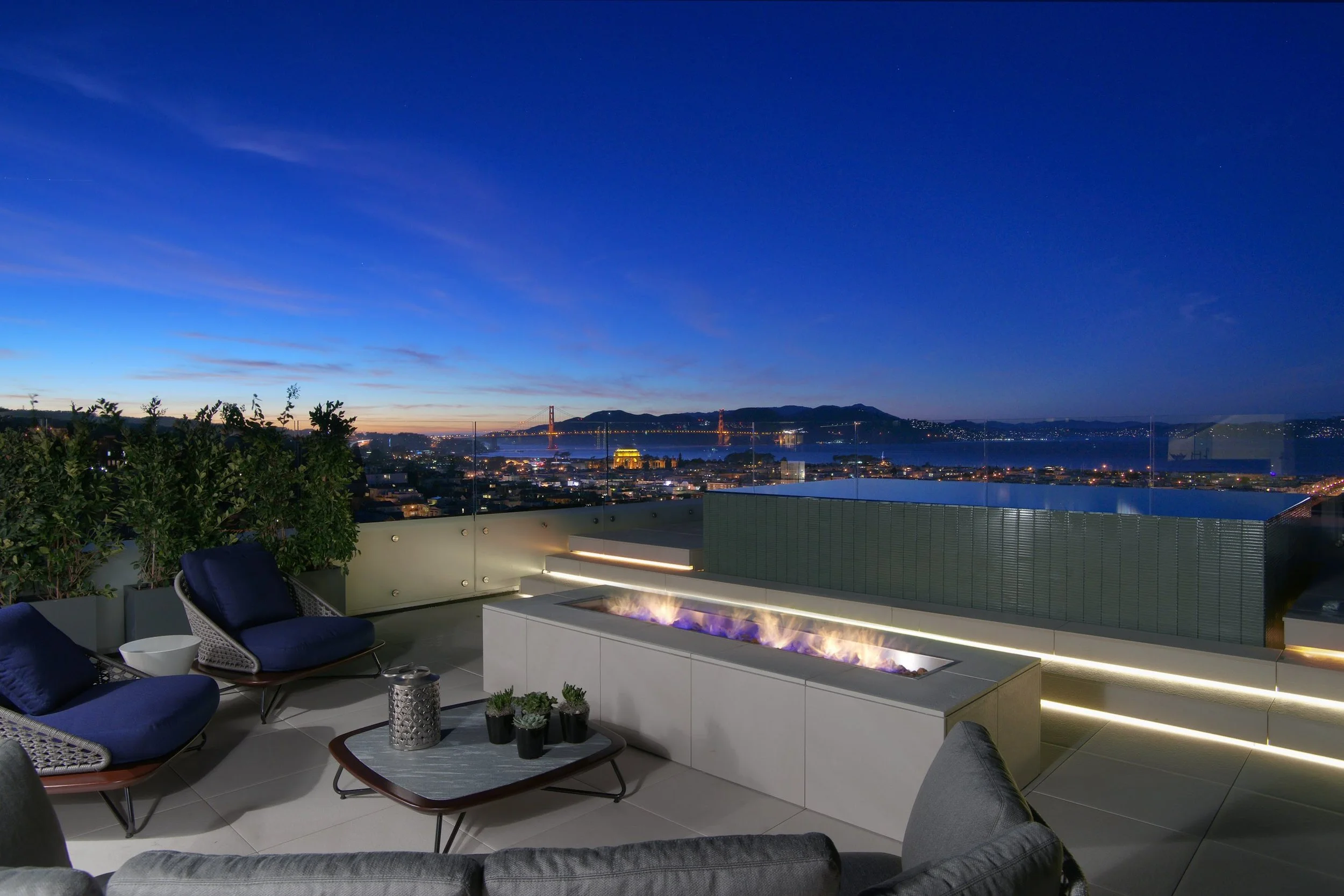 Alek Keytiyev — Active San Francisco MLS listings